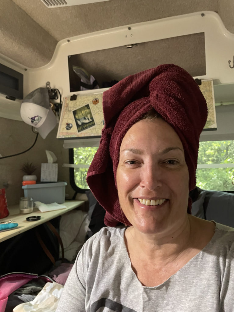 may-20-central-park (66)