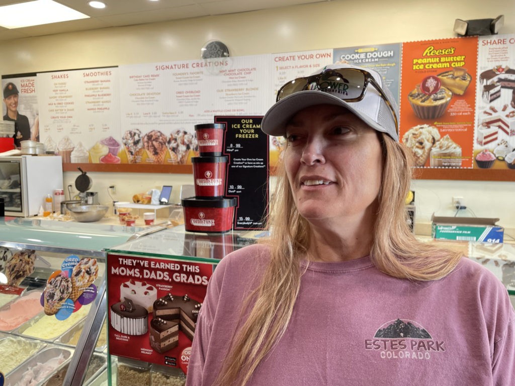 may-20-central-park (67)