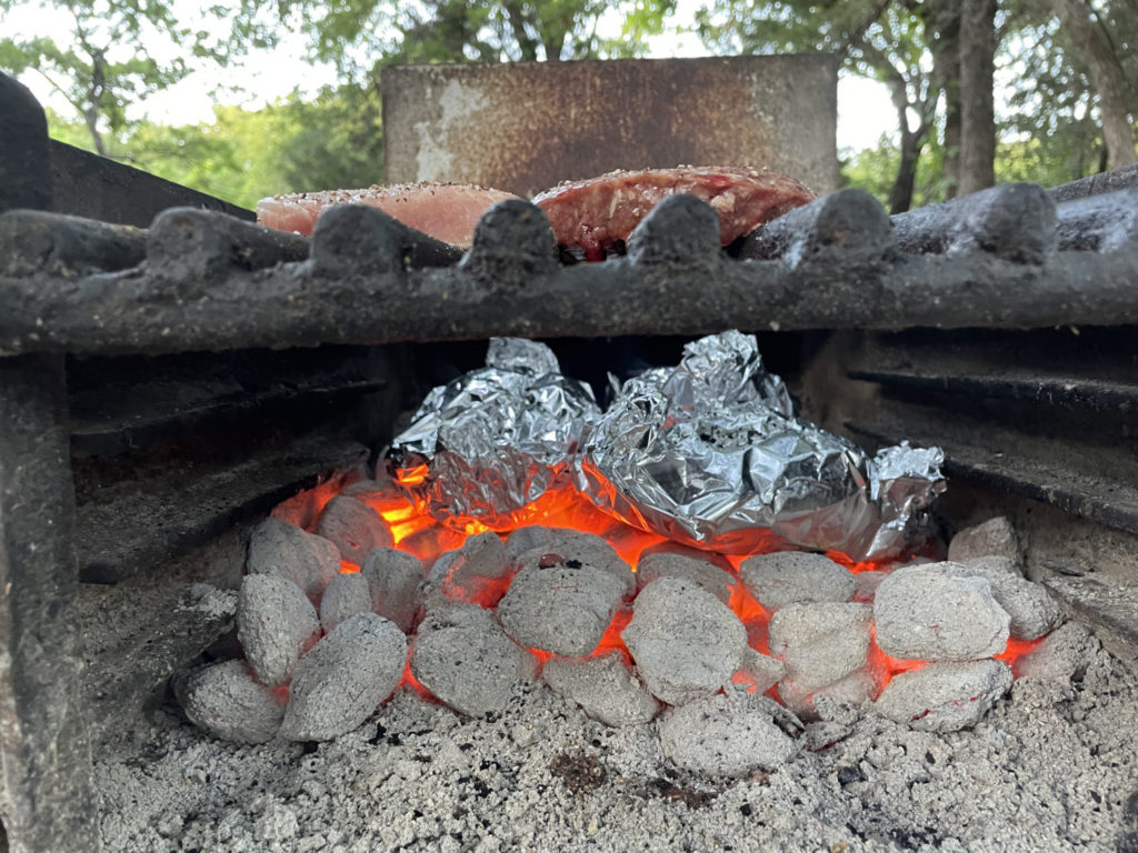 may-20-central-park (68)