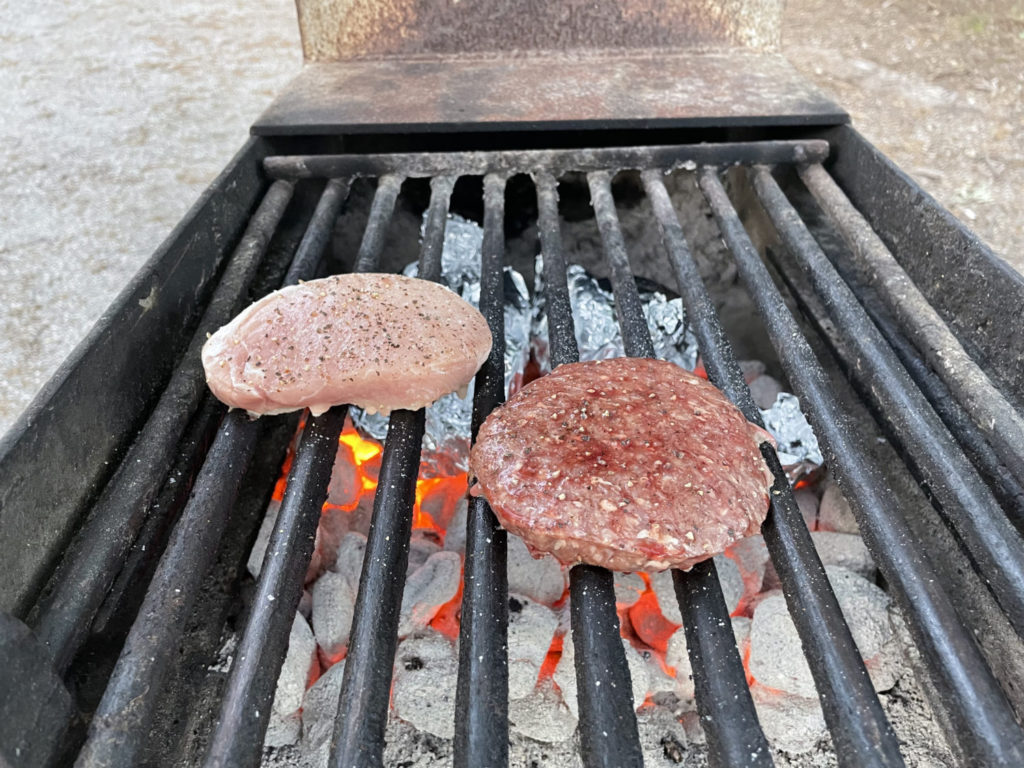 may-20-central-park (69)