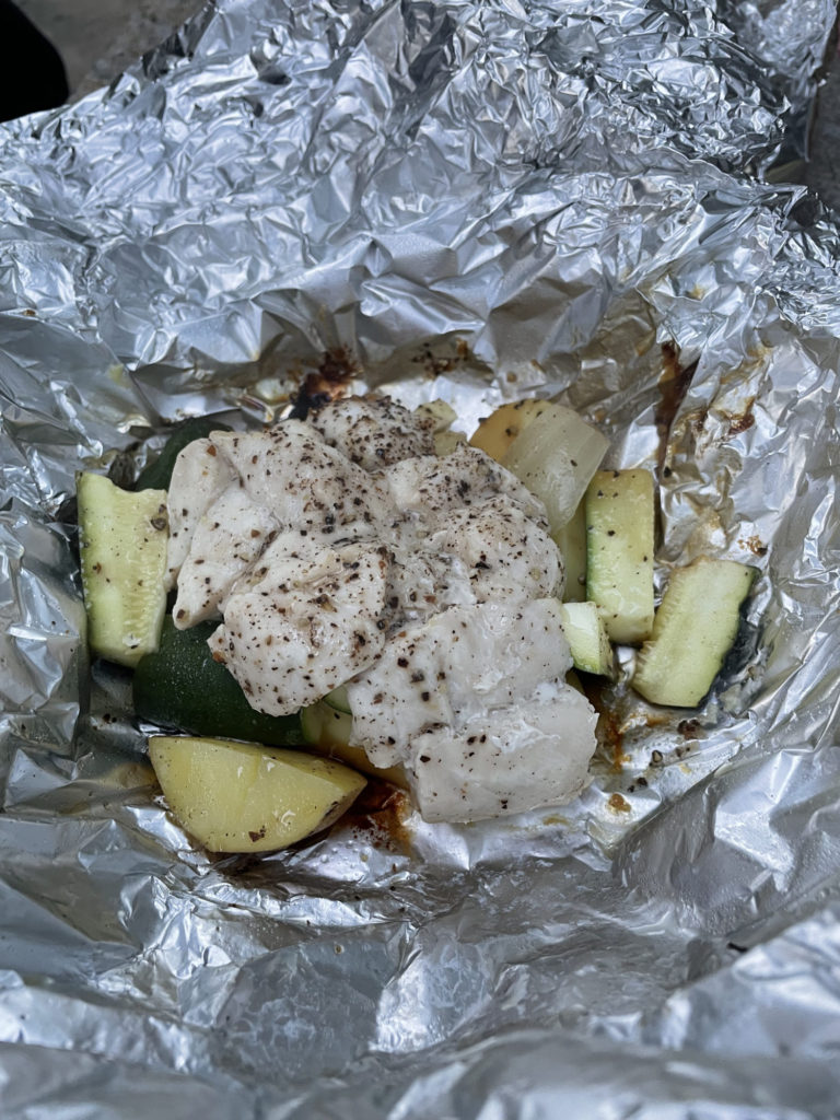 may-20-central-park (70)