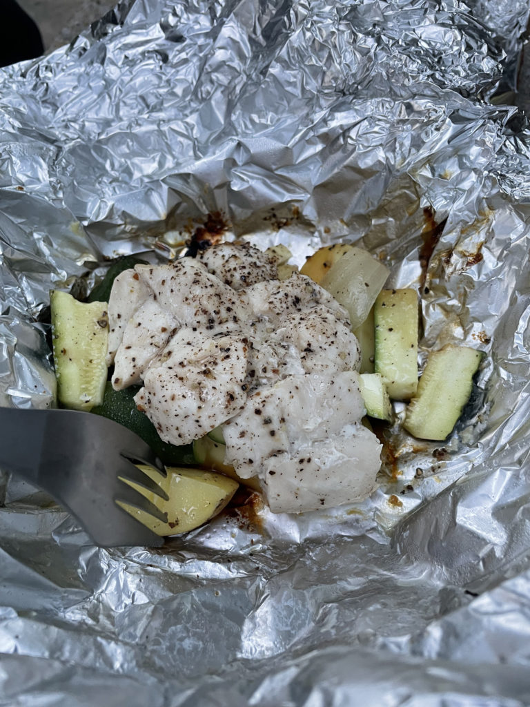 may-20-central-park (71)