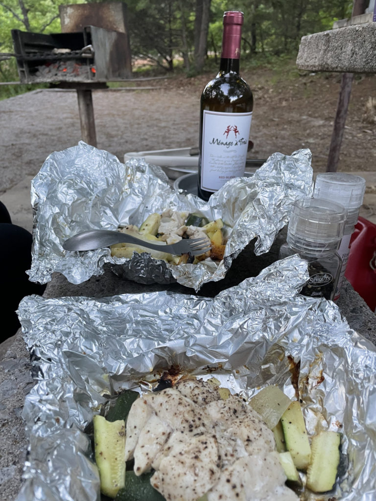 may-20-central-park (72)