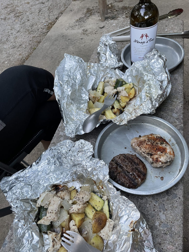 may-20-central-park (73)