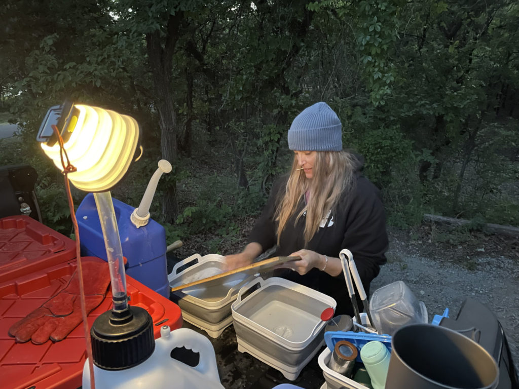 may-20-central-park (74)