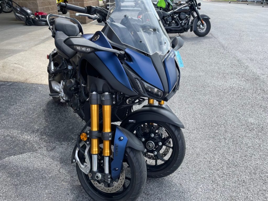 stupid-two-wheel-front-wheel-bike