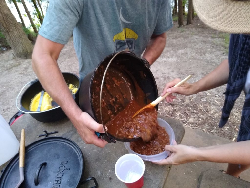 zero-reliance-images-batch (100)