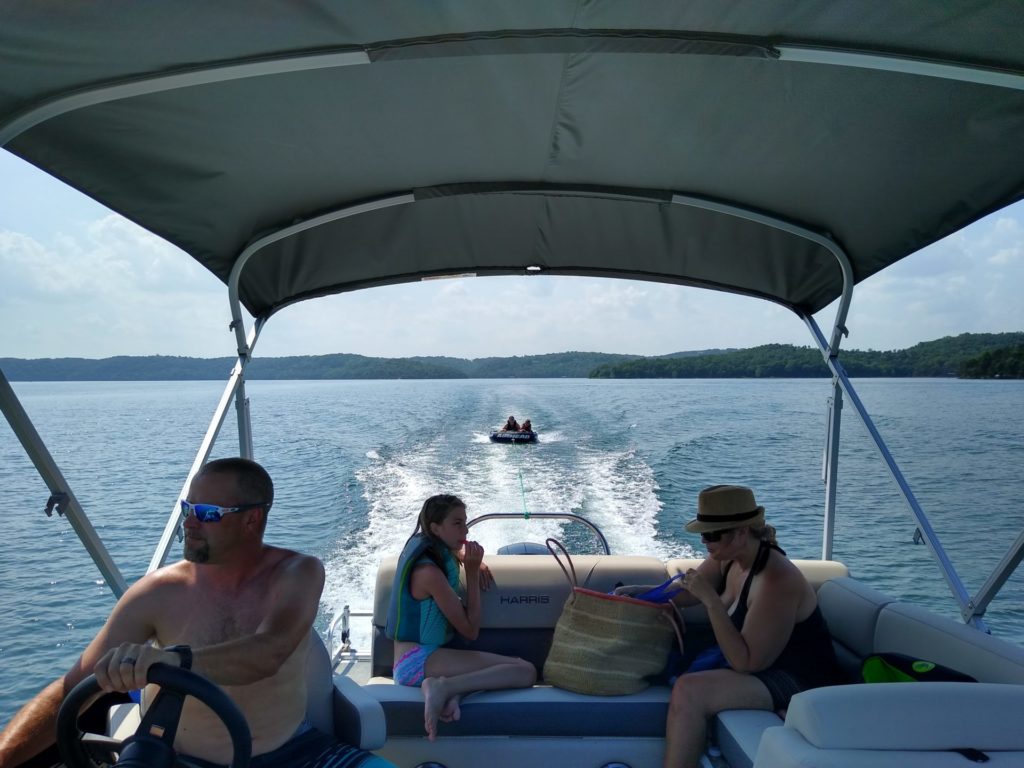 zero-reliance-images-batch (104)