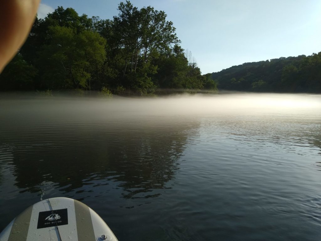 zero-reliance-images-batch (106)