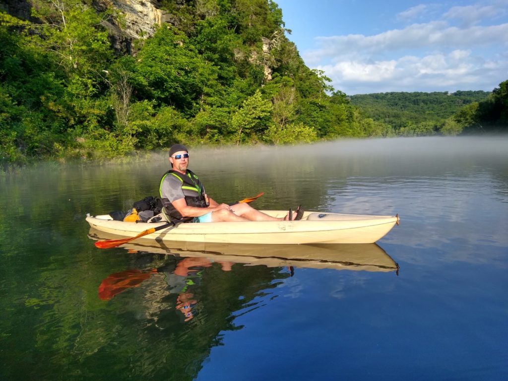 zero-reliance-images-batch (107)