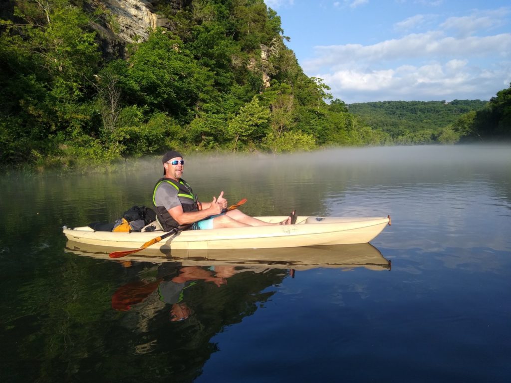 zero-reliance-images-batch (108)