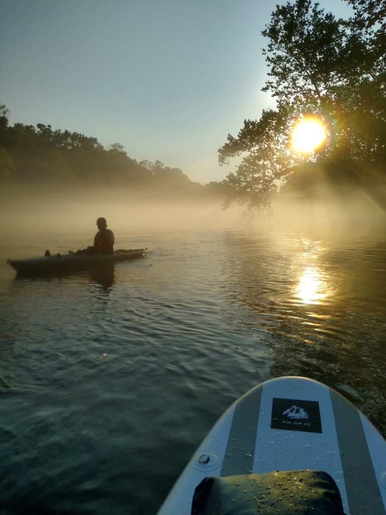 zero-reliance-images-batch (109)