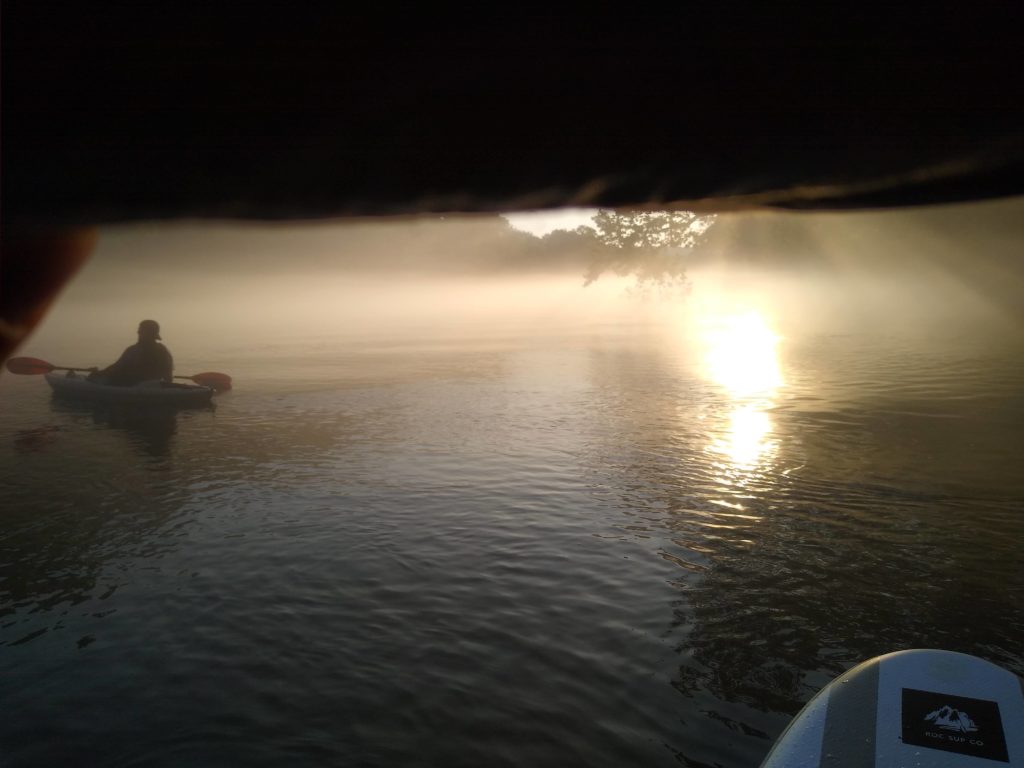 zero-reliance-images-batch (112)