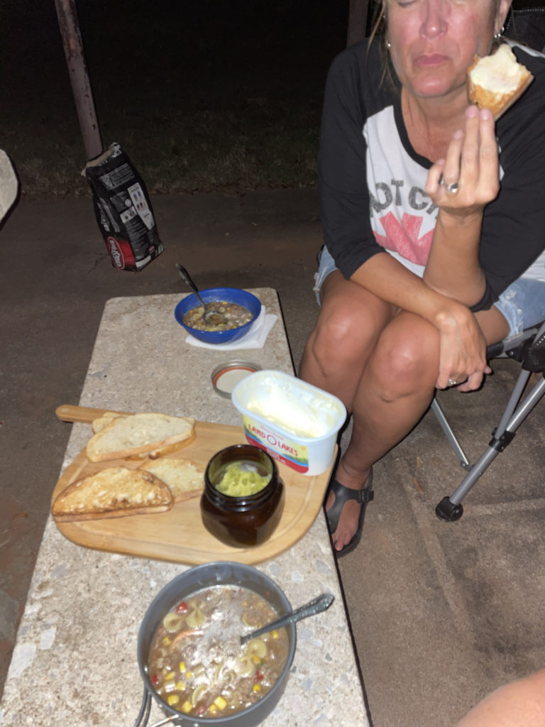 zero-reliance-images-batch (14)