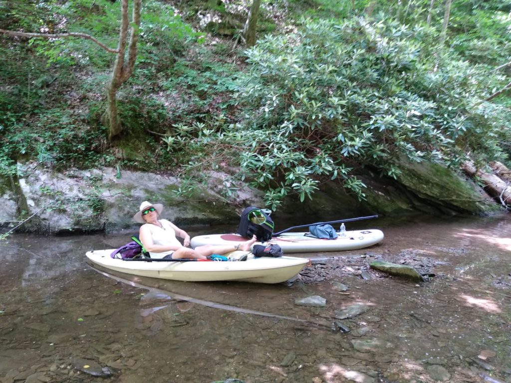 zero-reliance-images-batch (39)