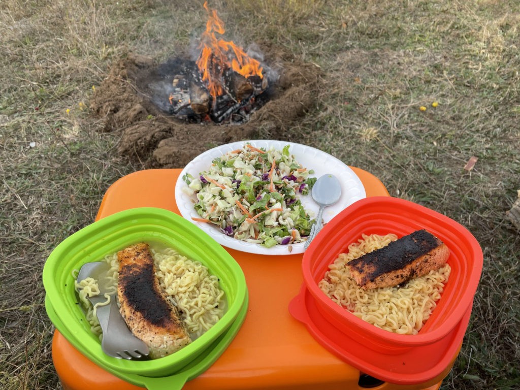 zero-reliance-images-batch (40)