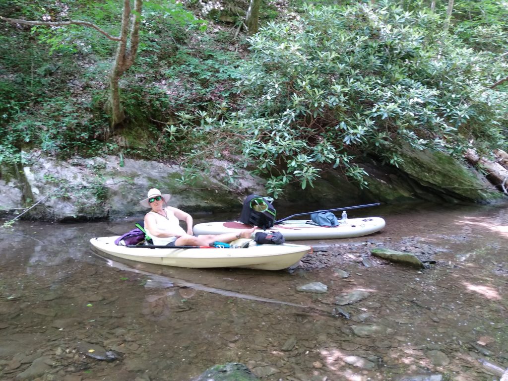 zero-reliance-images-batch (40)