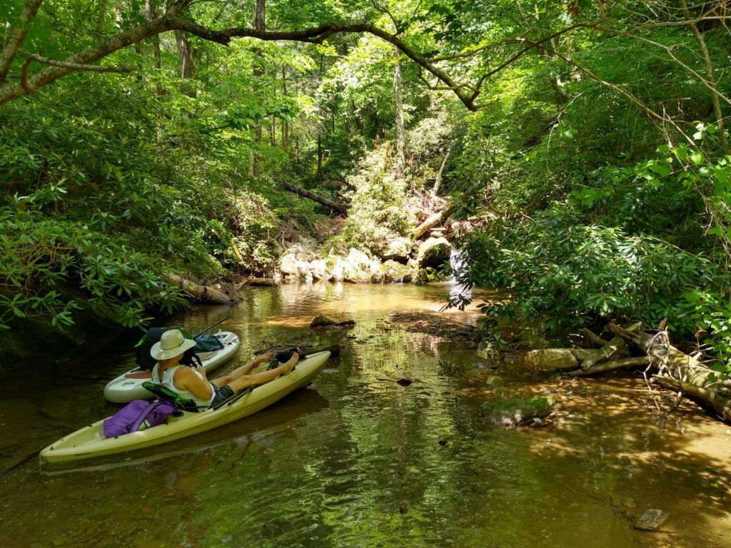 zero-reliance-images-batch (42)