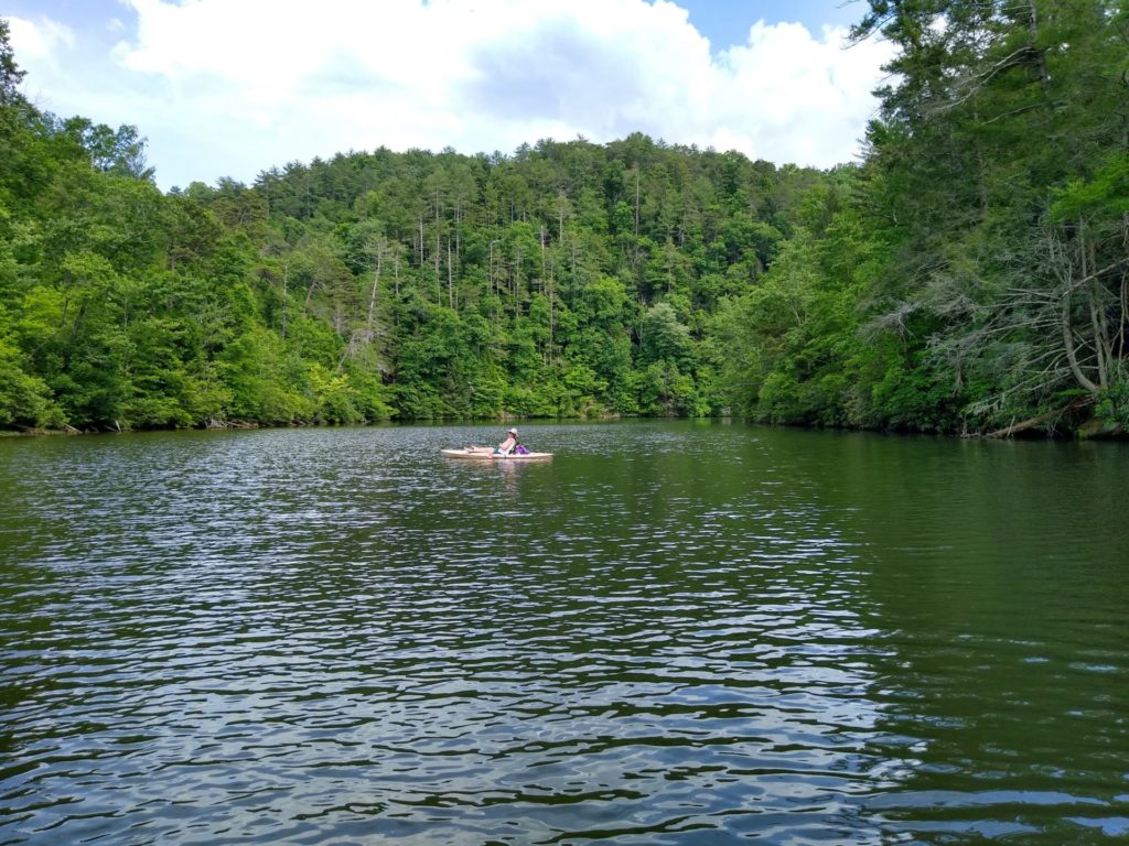 zero-reliance-images-batch (44)