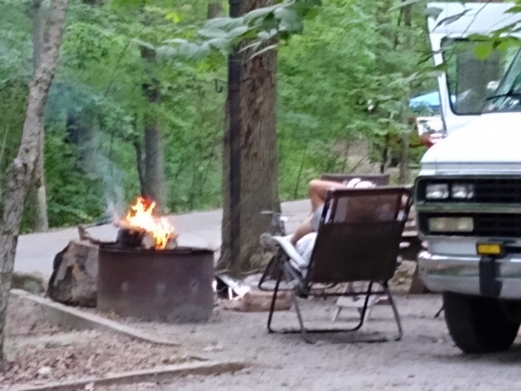 zero-reliance-images-batch (45)