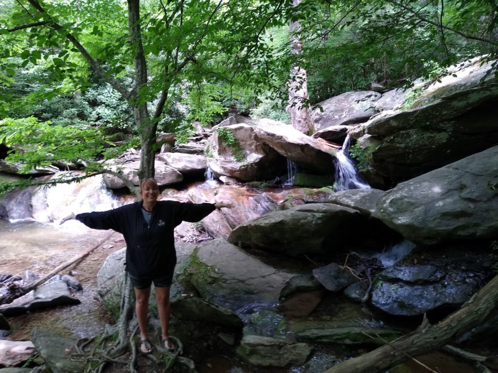 zero-reliance-images-batch (50)