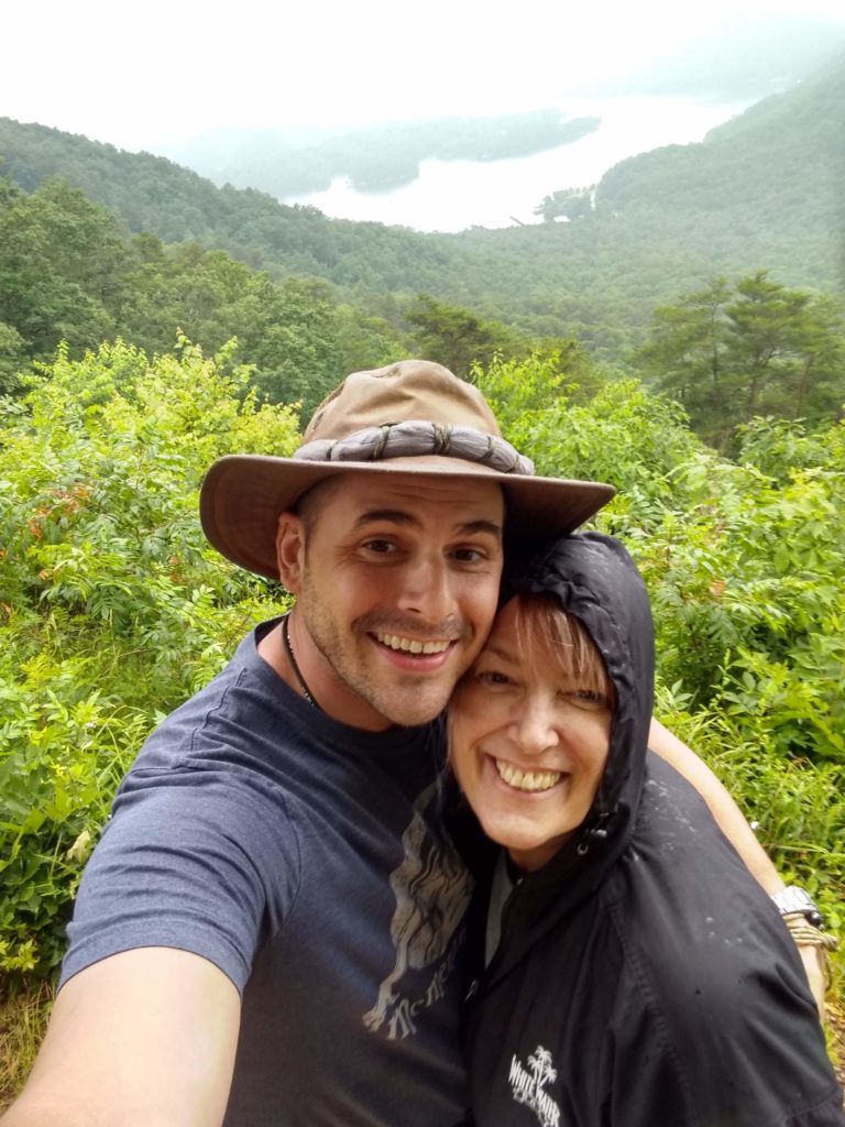 zero-reliance-images-batch (56)