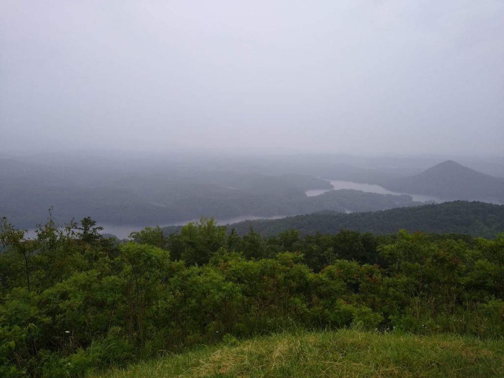 zero-reliance-images-batch (57)