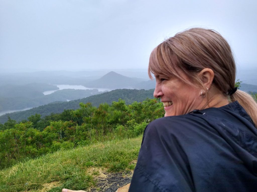 zero-reliance-images-batch (58)