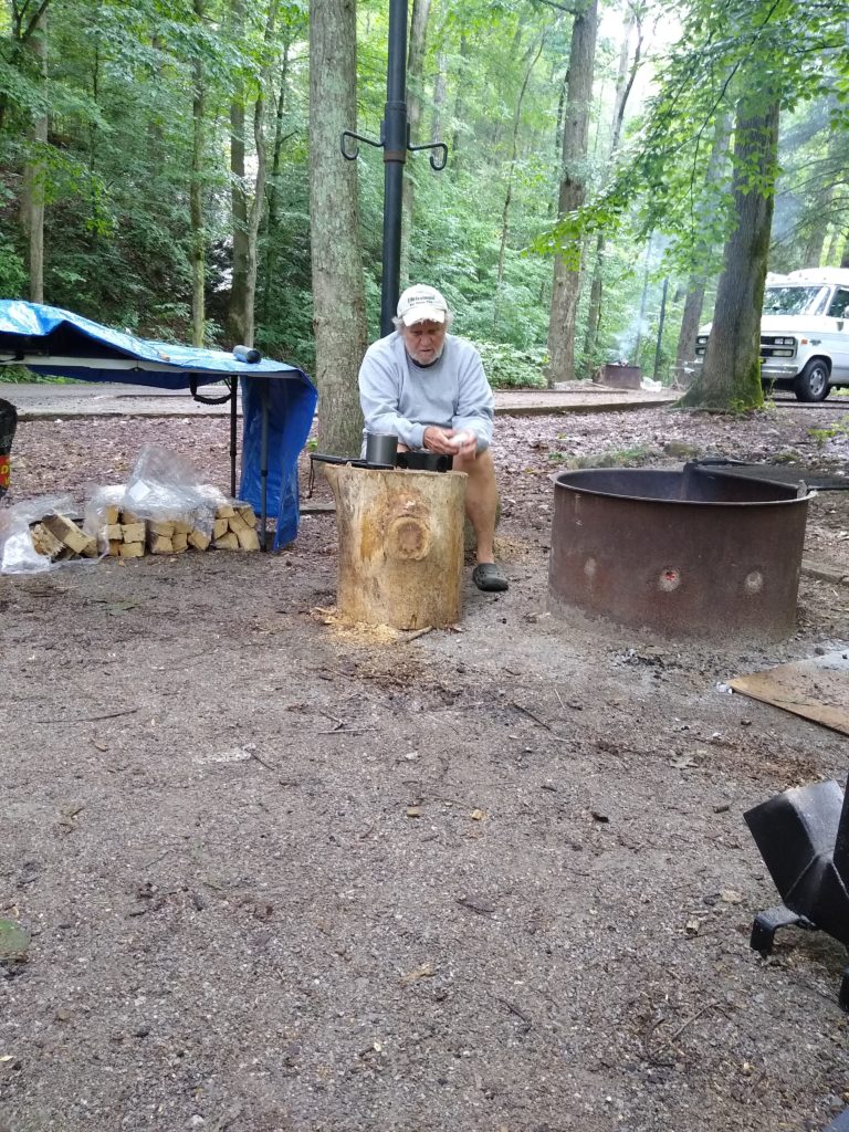 zero-reliance-images-batch (64)