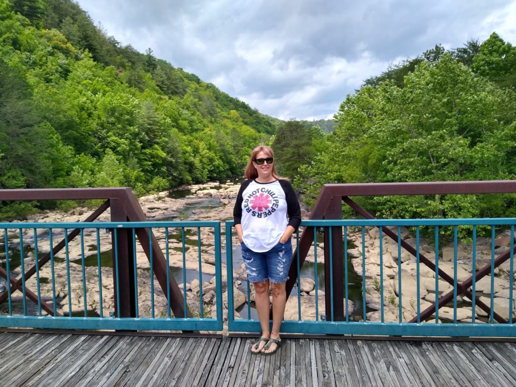 zero-reliance-images-batch (71)