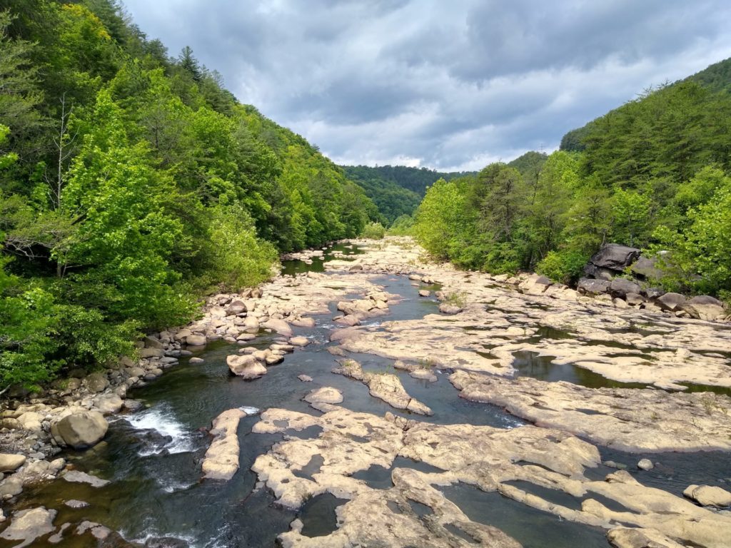 zero-reliance-images-batch (74)