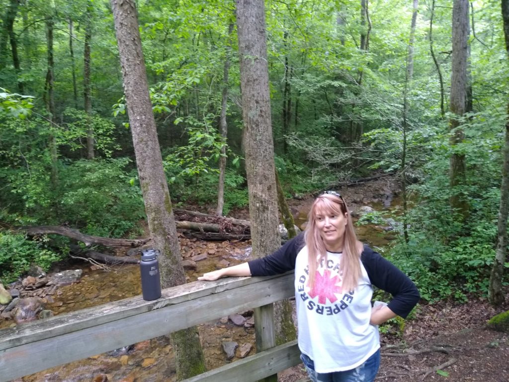 zero-reliance-images-batch (78)