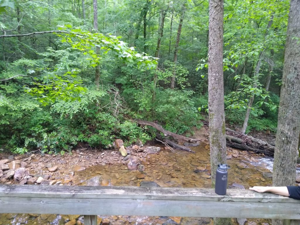 zero-reliance-images-batch (79)