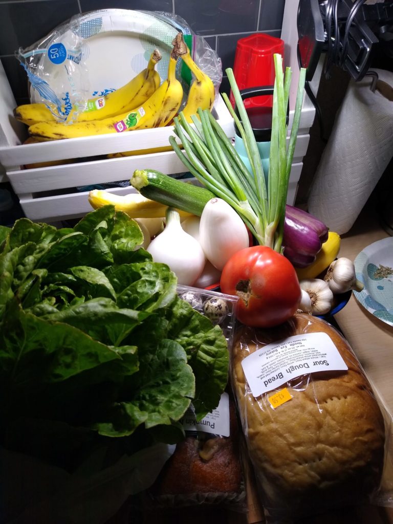 zero-reliance-images-batch (81)