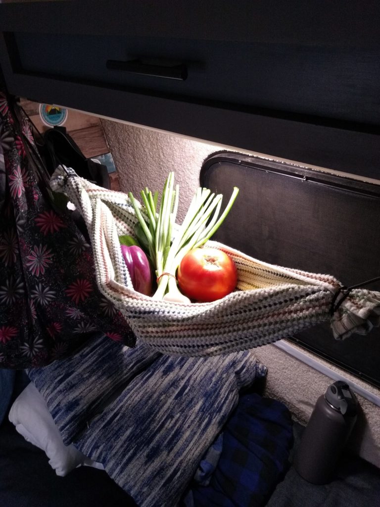 zero-reliance-images-batch (84)