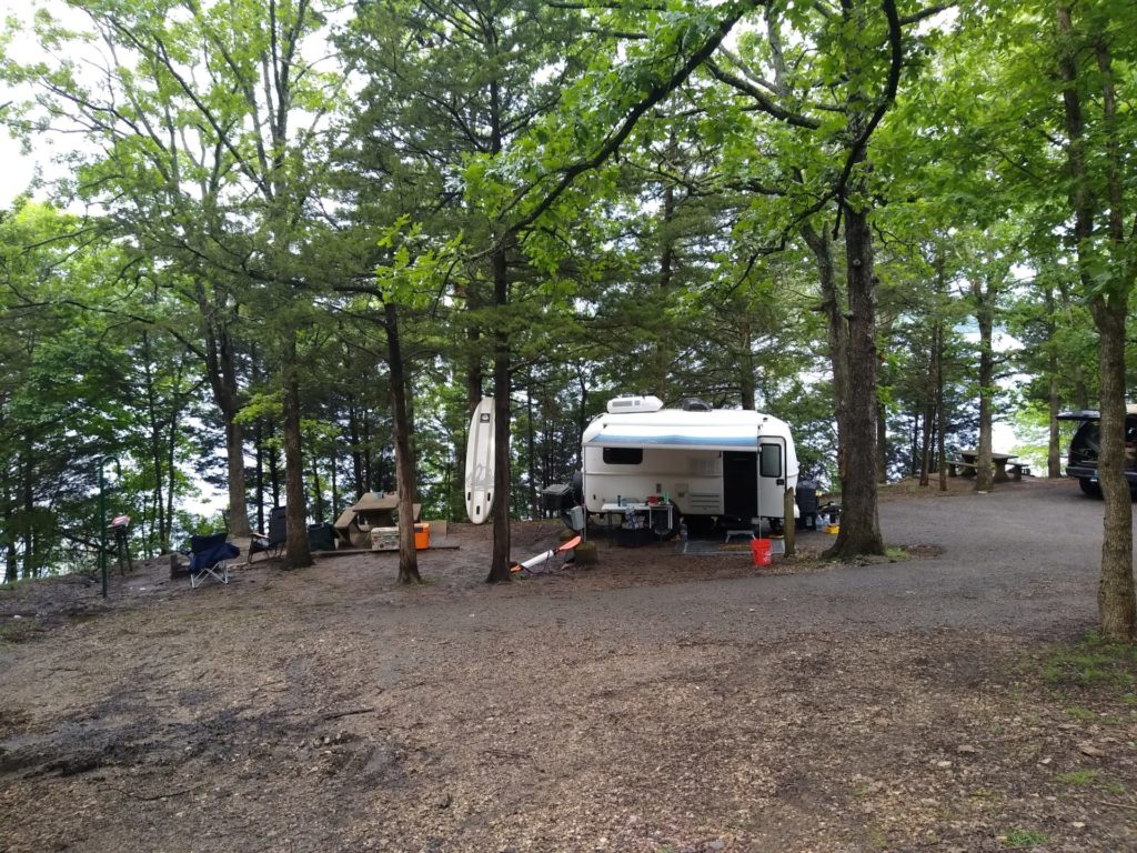 zero-reliance-images-batch (90)