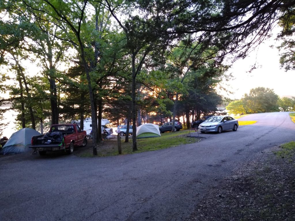 zero-reliance-images-batch (92)