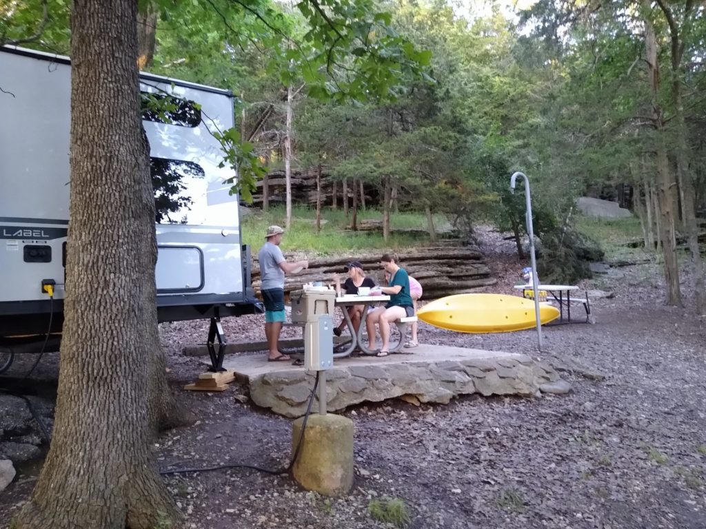 zero-reliance-images-batch (93)