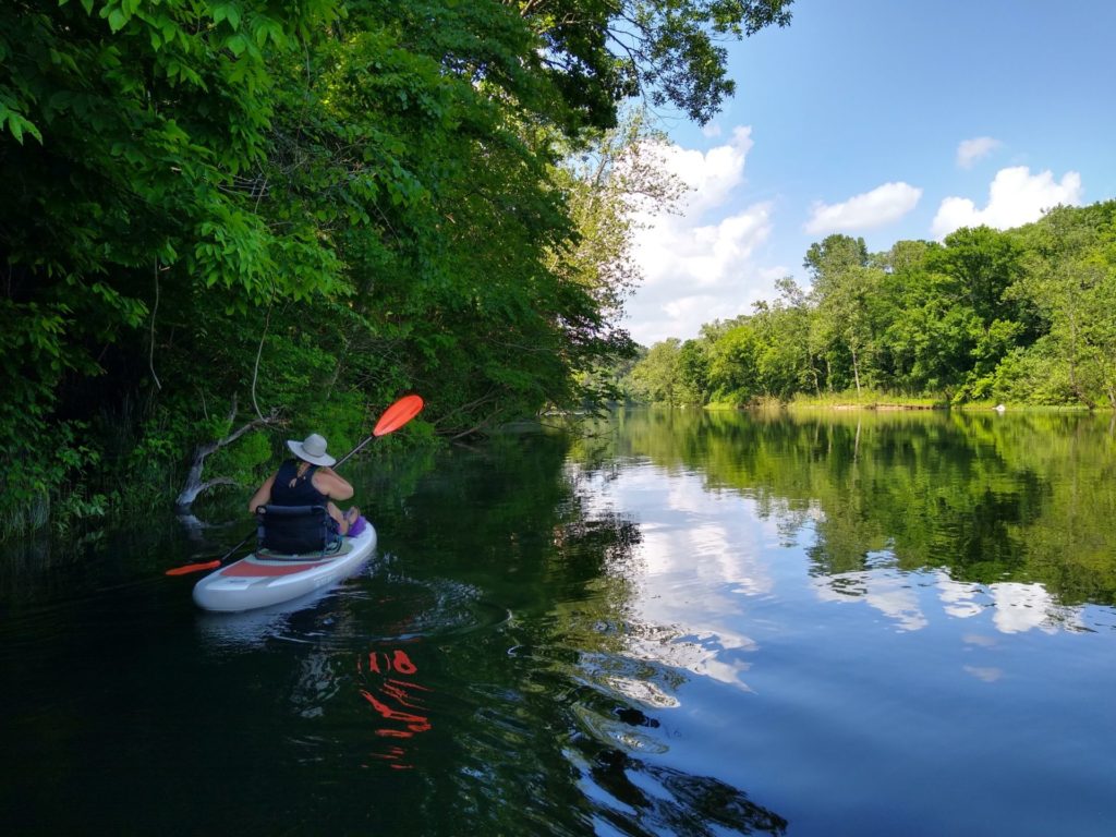 zero-reliance-images-batch (96)