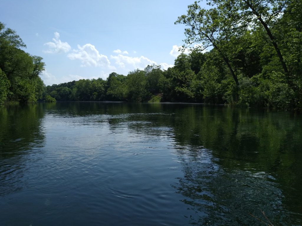 zero-reliance-images-batch (97)