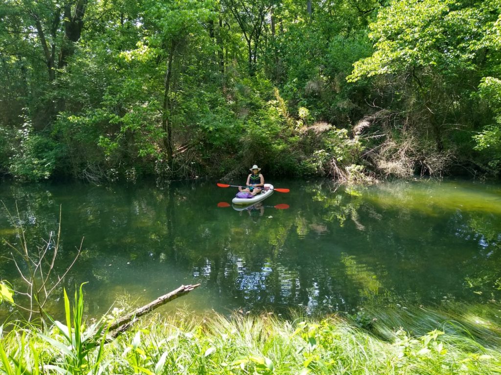 zero-reliance-images-batch (98)