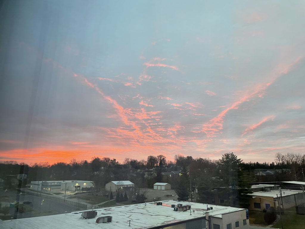 zero-reliance-sunsets-evenings (1)