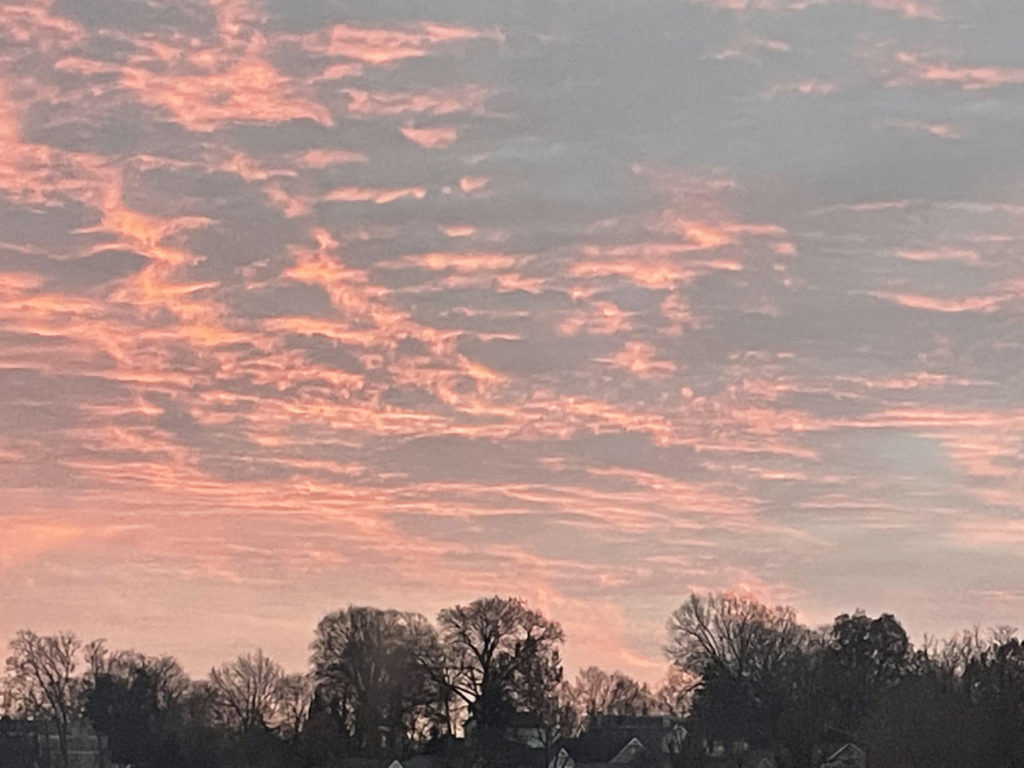 zero-reliance-sunsets-evenings (2)