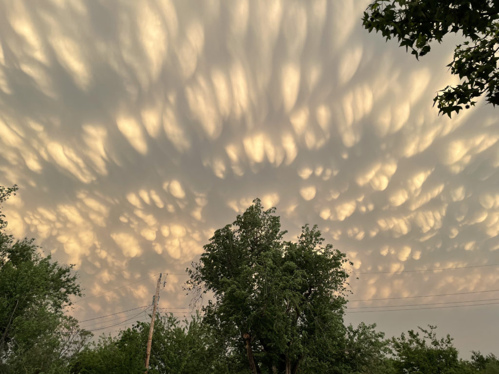 zero-reliance-sunsets-evenings (3)