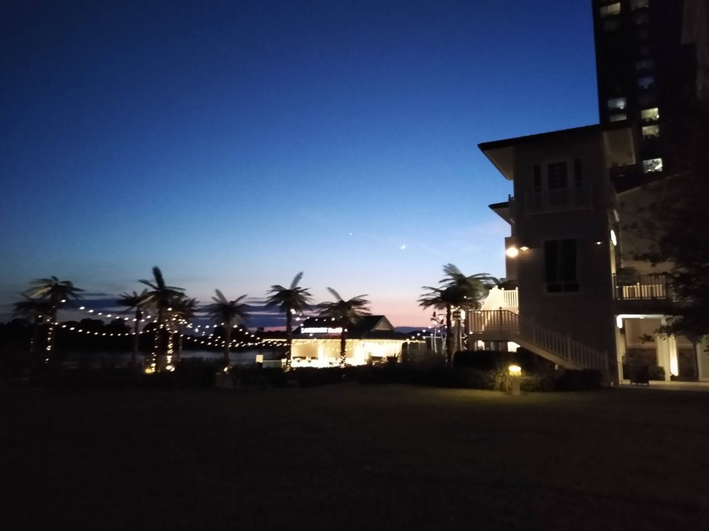 zero-reliance-sunsets-evenings (3)