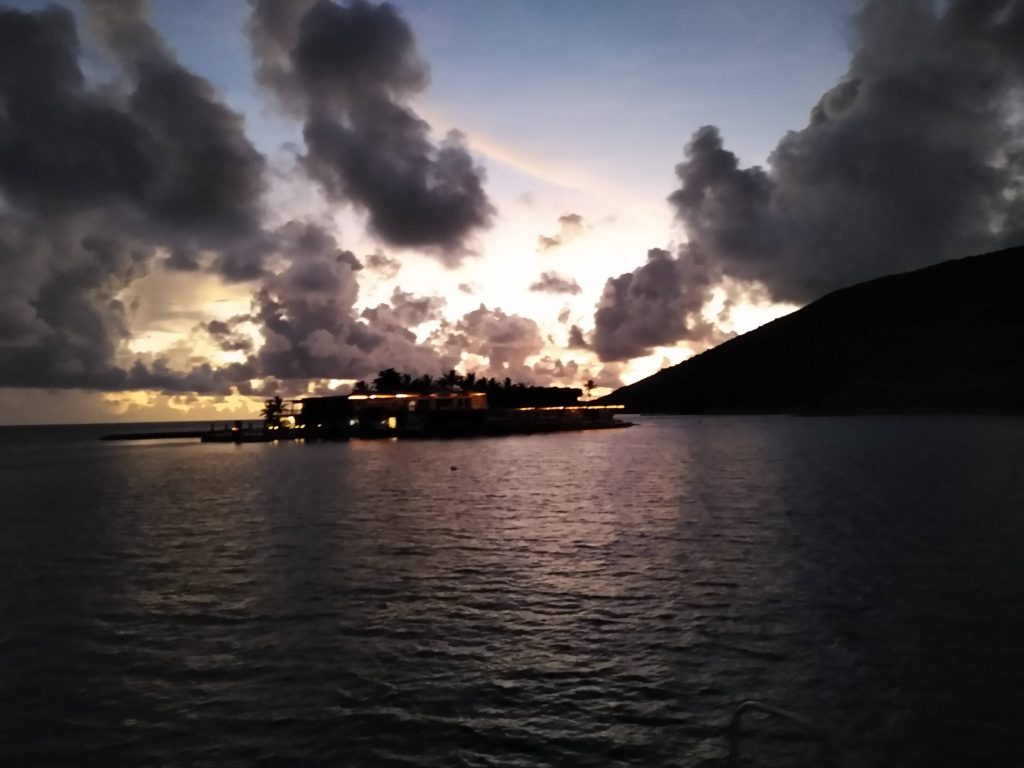 zero-reliance-sunsets-evenings (4)