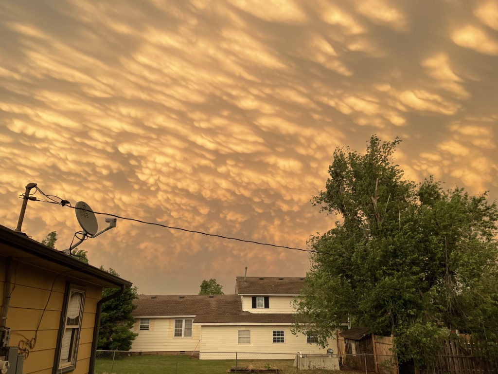 zero-reliance-sunsets-evenings (5)