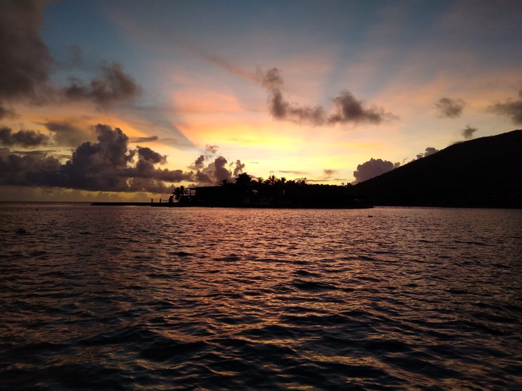 zero-reliance-sunsets-evenings (5)