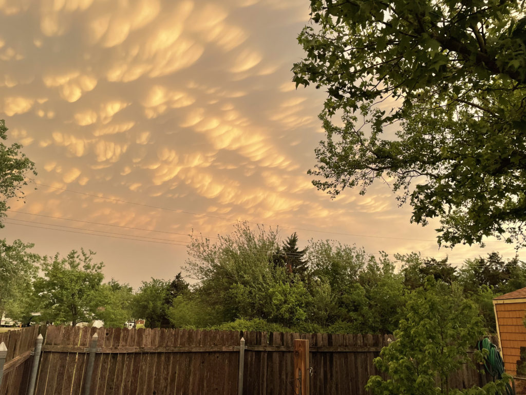 zero-reliance-sunsets-evenings (6)