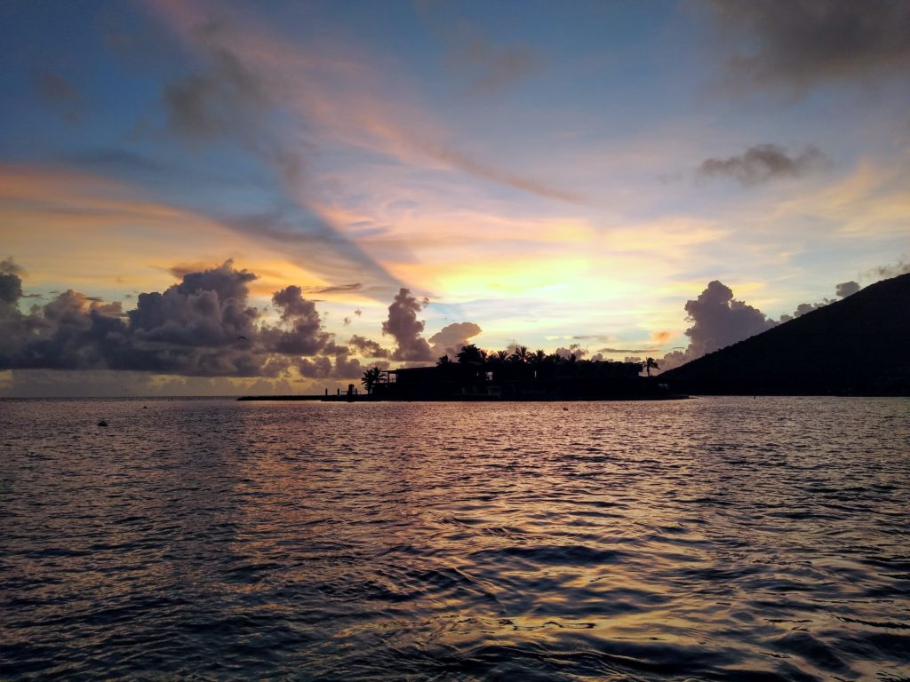 zero-reliance-sunsets-evenings (6)